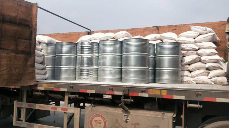 環(huán)氧樹(shù)脂粉